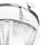 Vollrath 47176 8 Vollrath 47176 8