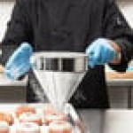 Vollrath 47176 8 Vollrath 47176 8