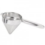 Vollrath 47176 8 Vollrath 47176 8