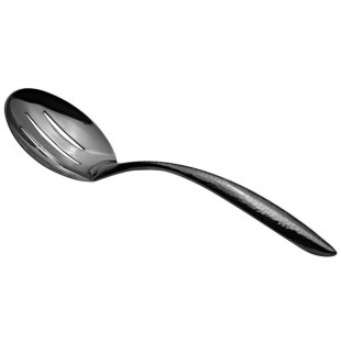 Bon Chef 9464HFB 9 3/4
