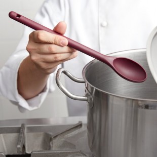 Vollrath 4689840 12