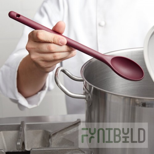 Vollrath 4689840 12