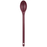 Vollrath 4689840 12 Vollrath 4689840 12