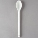 Vollrath 4689840 12 Vollrath 4689840 12