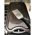 Vollrath 4808720 Jacob's Pride® Ergo Grip 6
