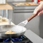 Mercer Culinary M18483 Praxis® 6 Mercer Culinary M18483 Praxis® 6