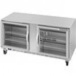 Beverage-Air UCF60AHC-25-104 60
