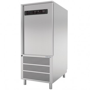 Delfield CV15E2 32