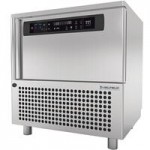 Delfield CV15E2 32