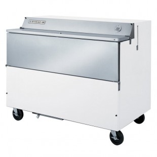 Beverage-Air SMF58HC-1-W-02 58
