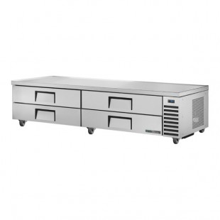 True TRCB-96-HC 95 1/2