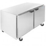 Beverage-Air UCRF48AHC-1-SA-B-ADA 48