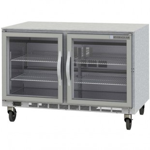 Beverage-Air UCR60AHC-25-23 60