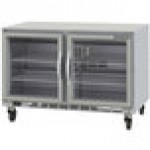 Beverage-Air UCR60AHC-25-23 60 Beverage-Air UCR60AHC-25-23 60
