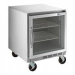 Beverage-Air UCR60AHC-25-23 60 Beverage-Air UCR60AHC-25-23 60