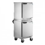 Beverage-Air UCR27AHC-25 Double Stacked 27 Beverage-Air UCR27AHC-25 Double Stacked 27