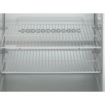 Beverage-Air UCR27AHC-25 Double Stacked 27 Beverage-Air UCR27AHC-25 Double Stacked 27