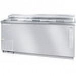 Beverage-Air DW79HC-S-02 80