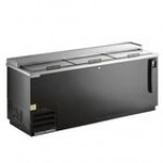 Beverage-Air DW79HC-S-02 80