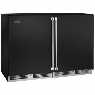 Perlick HC48RW4 48
