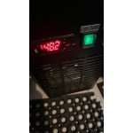 Avantco UBB-72S-GT 73