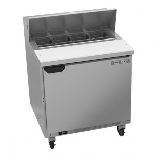 Beverage-Air SPE32HC-08 Elite 32