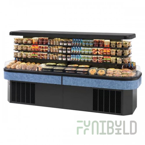 Federal Industries IMSS120SC-2 57