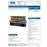 Federal Industries IMSS120SC-2 57 Federal Industries IMSS120SC-2 57
