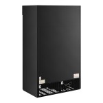 True GDM-41-HC-LD 47 1/8 True GDM-41-HC-LD 47 1/8