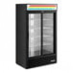 True GDM-41-HC-LD 47 1/8 True GDM-41-HC-LD 47 1/8