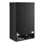 True GDM-41-HC-LD 47 1/8 True GDM-41-HC-LD 47 1/8