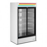 True GDM-41-HC-LD 47 1/8 True GDM-41-HC-LD 47 1/8