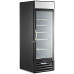 Beverage-Air MMR23HC-1-B-WINE MarketMax 27