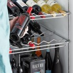 Beverage-Air MMR23HC-1-B-WINE MarketMax 27