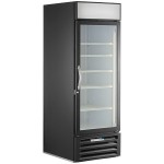 Beverage-Air MMR23HC-1-B-WINE MarketMax 27