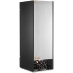 Beverage-Air MMR23HC-1-B-WINE MarketMax 27