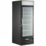 Beverage-Air MMR23HC-1-B-WINE MarketMax 27