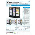 True FLM-81~TSL01 80 3/4 True FLM-81~TSL01 80 3/4