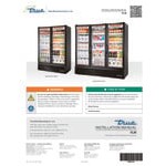 True FLM-81~TSL01 80 3/4 True FLM-81~TSL01 80 3/4