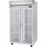 Beverage-Air HFS2HC-1G Horizon Series 52