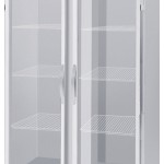 Beverage-Air HFS2HC-1G Horizon Series 52