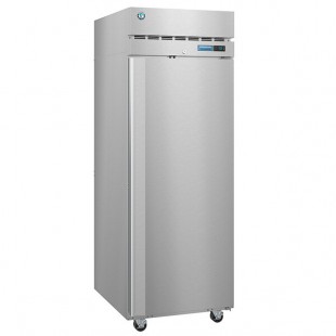 Hoshizaki PT1A-FS-FS 27 1/2