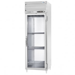 Beverage-Air PRD1HC-1BG 26 Beverage-Air PRD1HC-1BG 26
