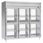 Beverage-Air PRD1HC-1BG 26