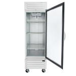 Beverage-Air HBR23HC-1-G Horizon Series 27