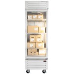 Beverage-Air HBR23HC-1-G Horizon Series 27