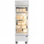 Beverage-Air HBR23HC-1-G Horizon Series 27