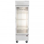 Beverage-Air HBR23HC-1-G Horizon Series 27
