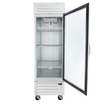 Beverage-Air HBR23HC-1-G Horizon Series 27