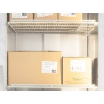 Beverage-Air HBR23HC-1-G Horizon Series 27